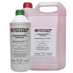 Taktol Konzentrat SF 12+
