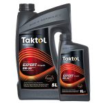 Taktol Expert FE-Synth 5W-30