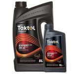 Taktol Expert GFE 5W-30