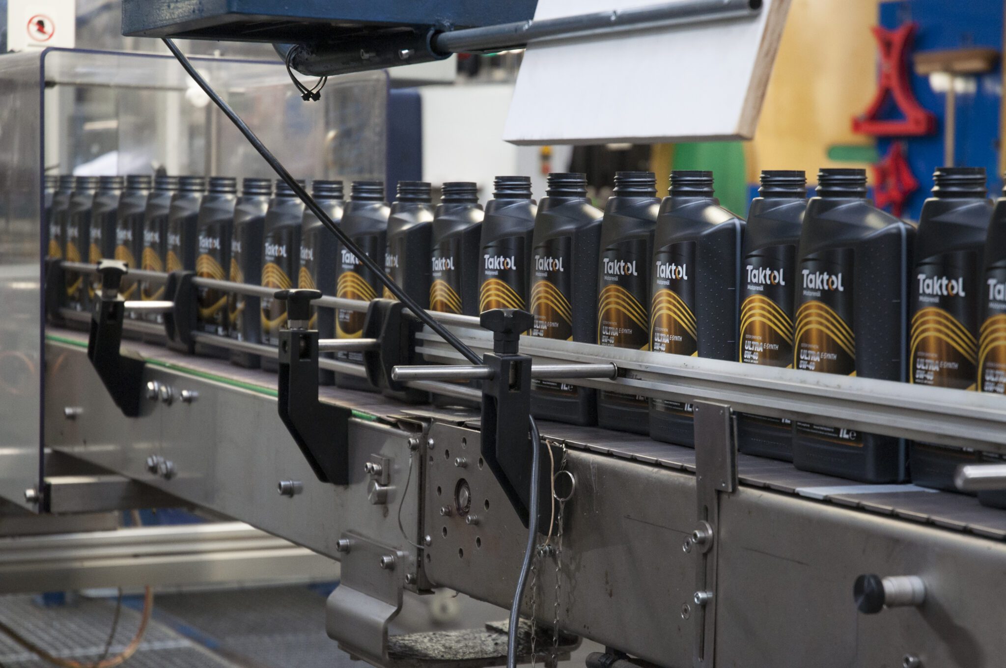 taktol-lubricants – TAKTOL OIL