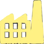 Промышленные масла