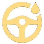 Жидкость гидроусилителя