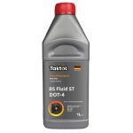 Taktol BS Fluid ST DOT-4
