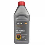 Taktol BS Fluid LV DOT-4