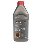 Taktol BS-Plus Fluid DOT-4