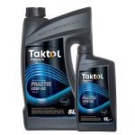 Taktol Praktik 10W-40