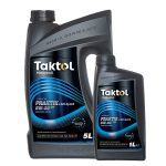 Taktol Praktik LSM-Synth 5W-30