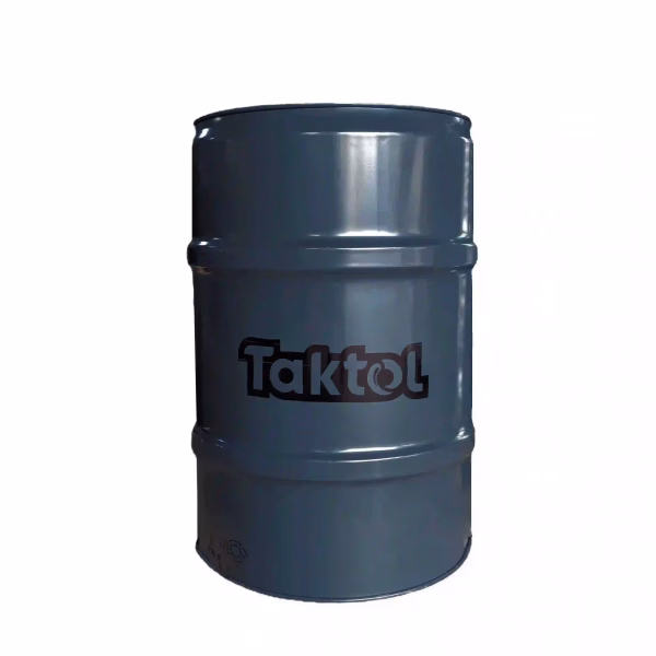 Taktol drum 60L Taktol ATF DSG Multi Fluid – Bild 1