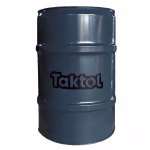 Taktol Multi Fleet 20W-50